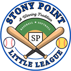 Stony Point Little League