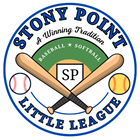 Stony Point Little League